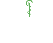 AMVAR