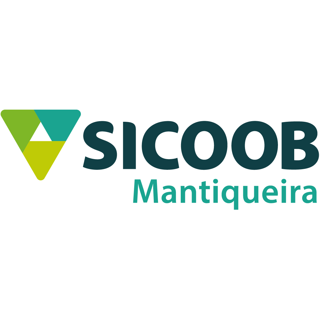 SICOOB MANTIQUEIRA