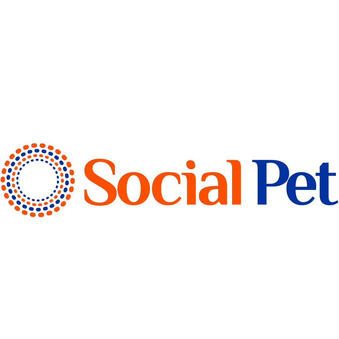 SOCIAL PET