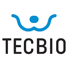 TECBIO